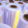 Stretch Films