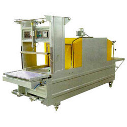 Strink wraps