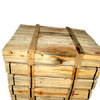  Wooden Boxes