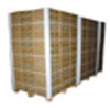 Palletization Services