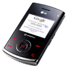 phone