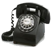 phone